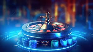reno88