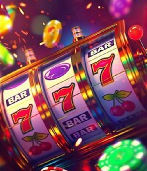 reno88