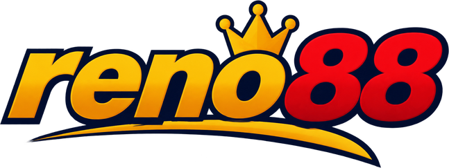 reno88